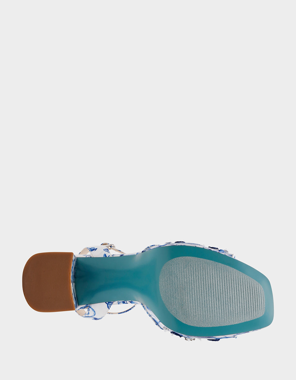 BETSEY-JOHNSON_SHOES_SB-BRODY_WHITE-BLUE-FLORAL_BOTTOM.jpg