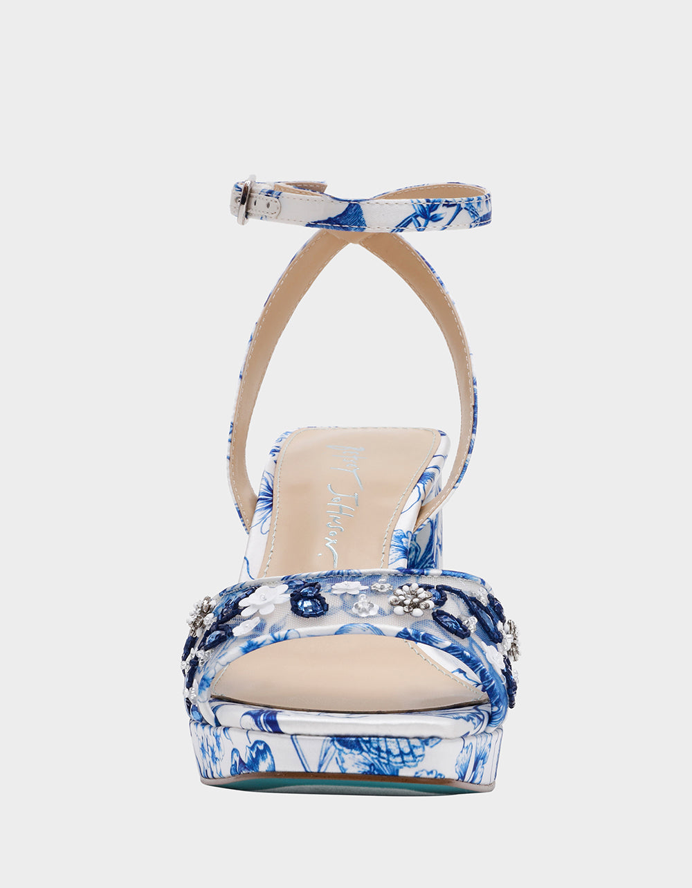 BETSEY-JOHNSON_SHOES_SB-BRODY_WHITE-BLUE-FLORAL_FRONT.jpg