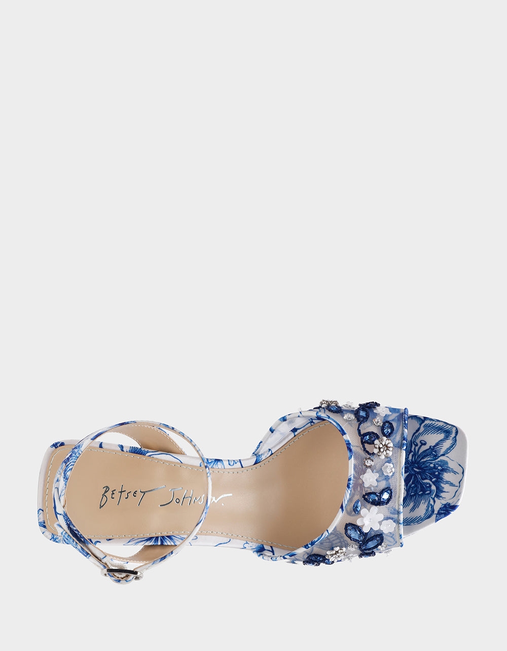BETSEY-JOHNSON_SHOES_SB-BRODY_WHITE-BLUE-FLORAL_TOP.jpg