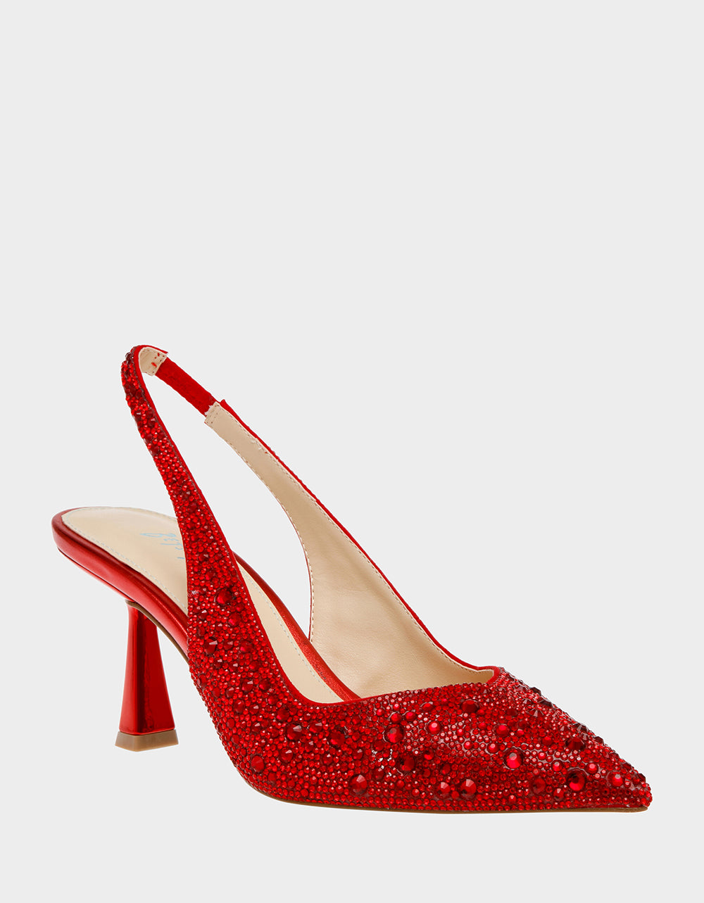BETSEY-JOHNSON_SHOES_SB-CLARK_RED.jpg