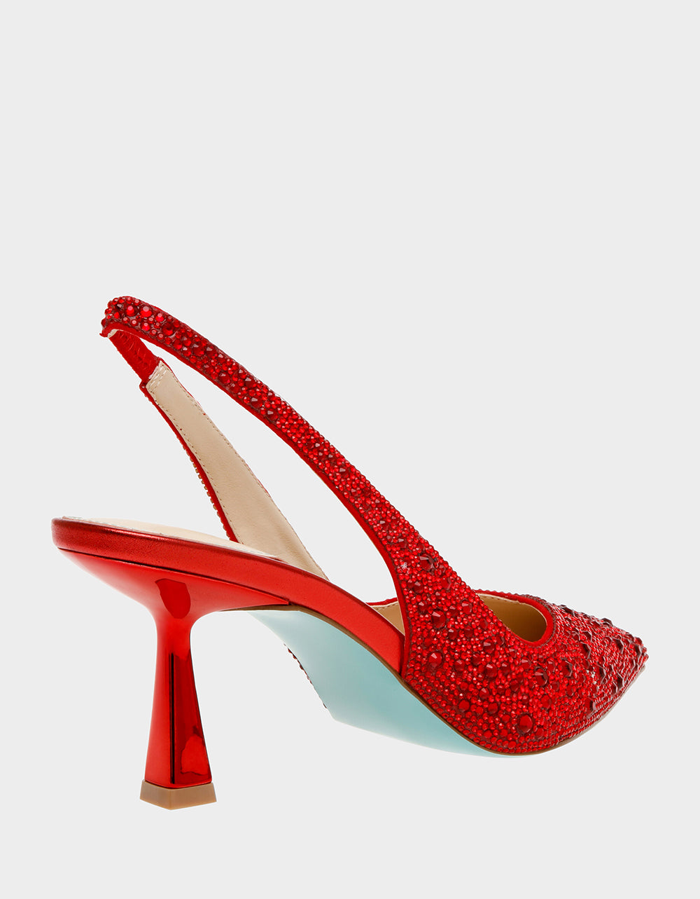 BETSEY-JOHNSON_SHOES_SB-CLARK_RED_ALT1.jpg