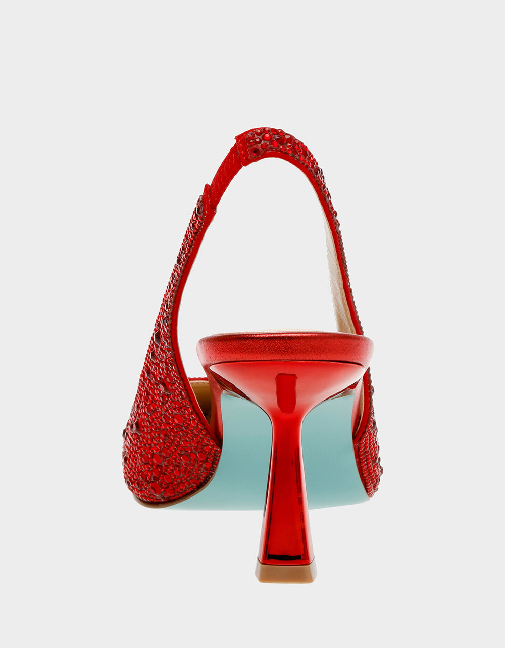 BETSEY-JOHNSON_SHOES_SB-CLARK_RED_BACK.jpg