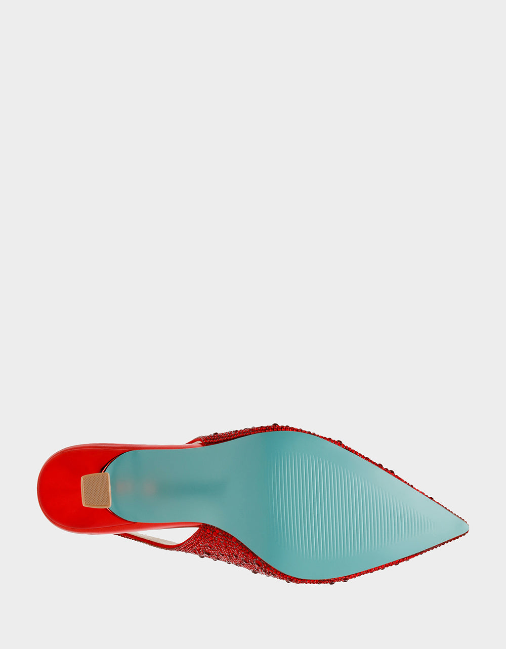 BETSEY-JOHNSON_SHOES_SB-CLARK_RED_BOTTOM.jpg