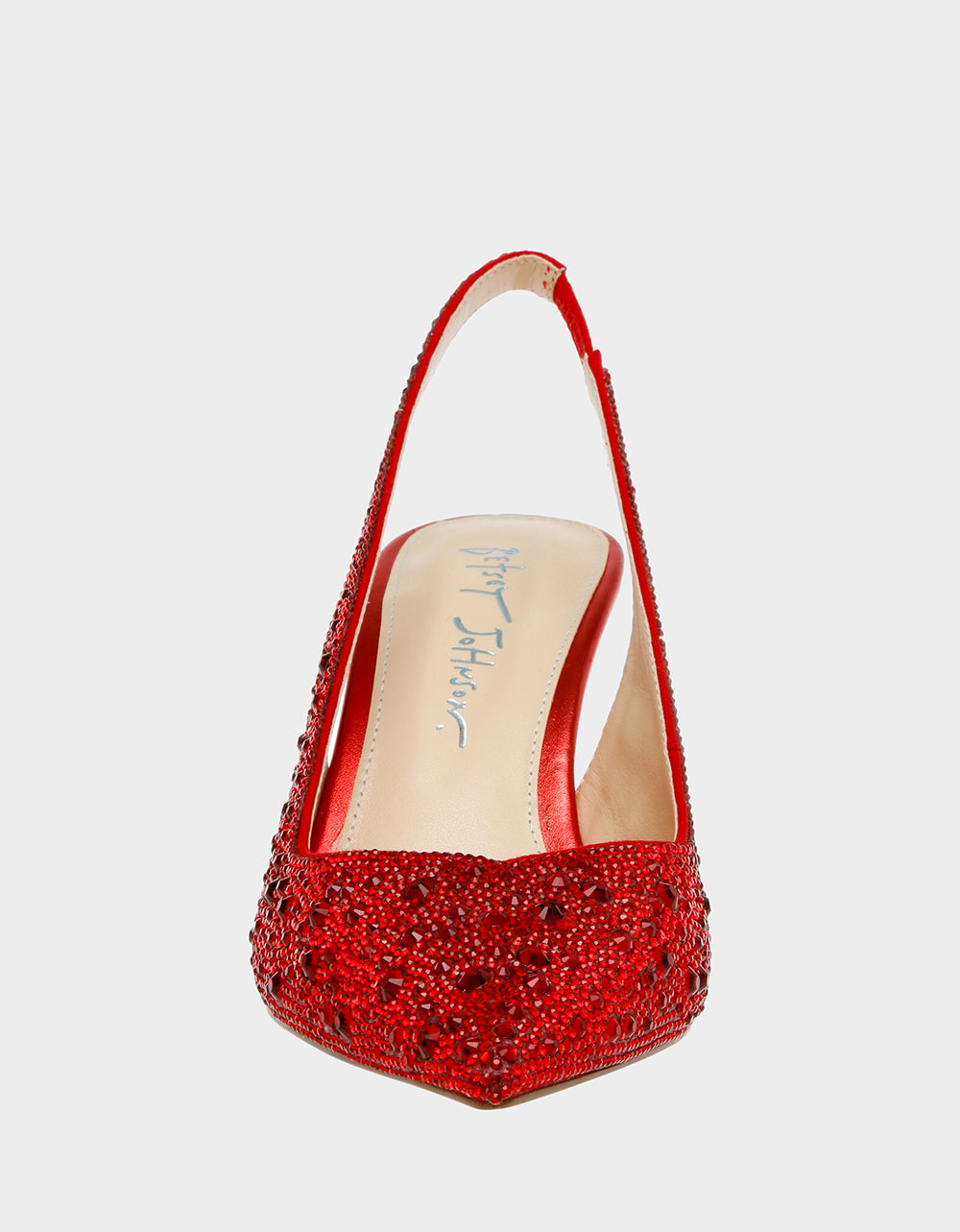 BETSEY-JOHNSON_SHOES_SB-CLARK_RED_FRONT.jpg