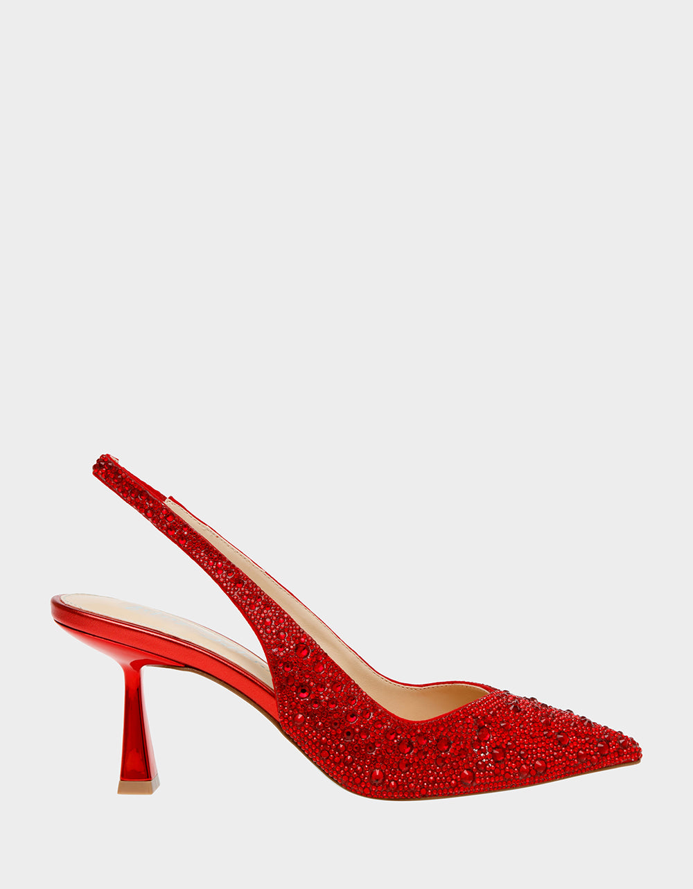 BETSEY-JOHNSON_SHOES_SB-CLARK_RED_SIDE.jpg
