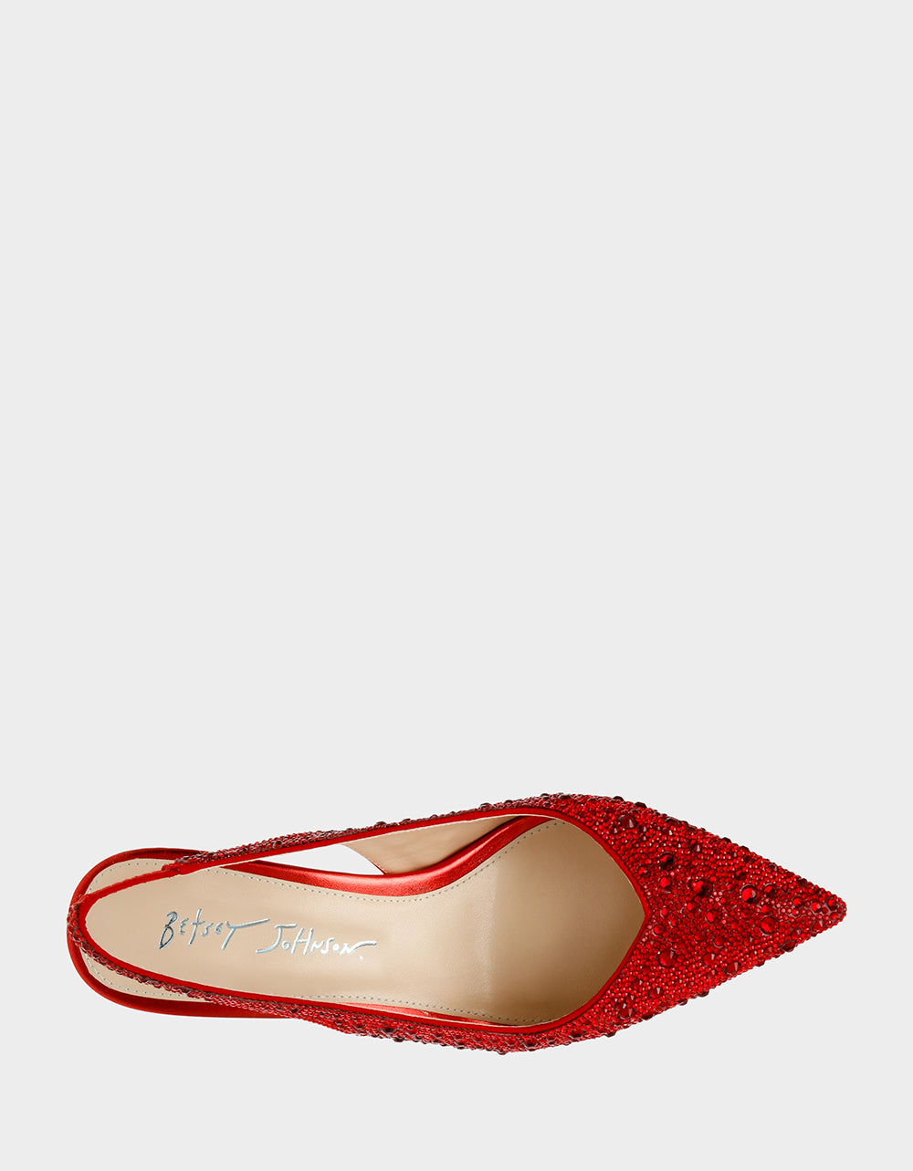 BETSEY-JOHNSON_SHOES_SB-CLARK_RED_TOP.jpg