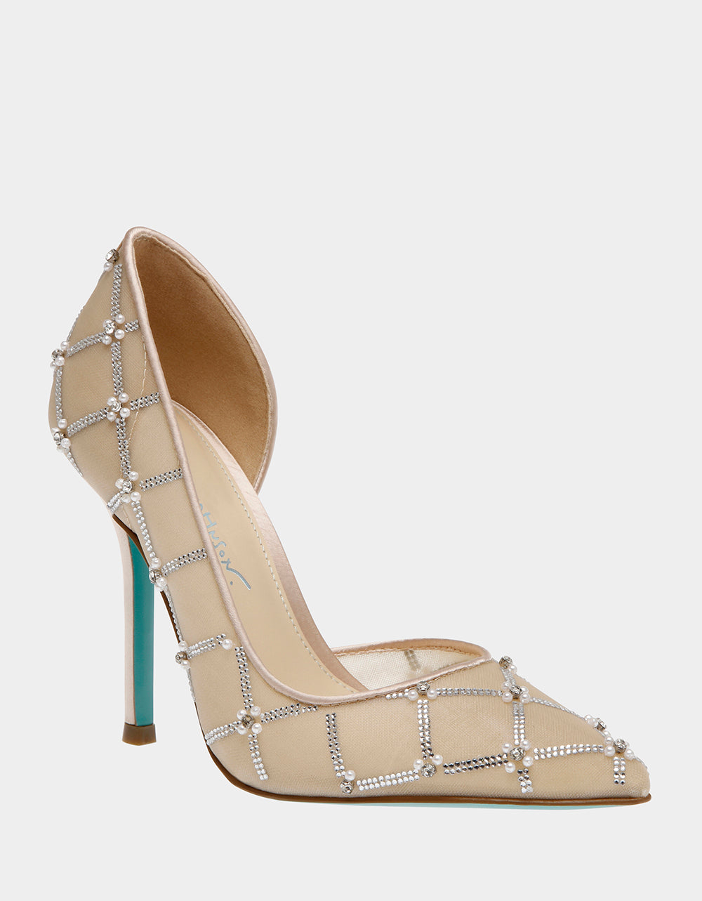BETSEY-JOHNSON_SHOES_SB-CRUZE_NUDE.jpg