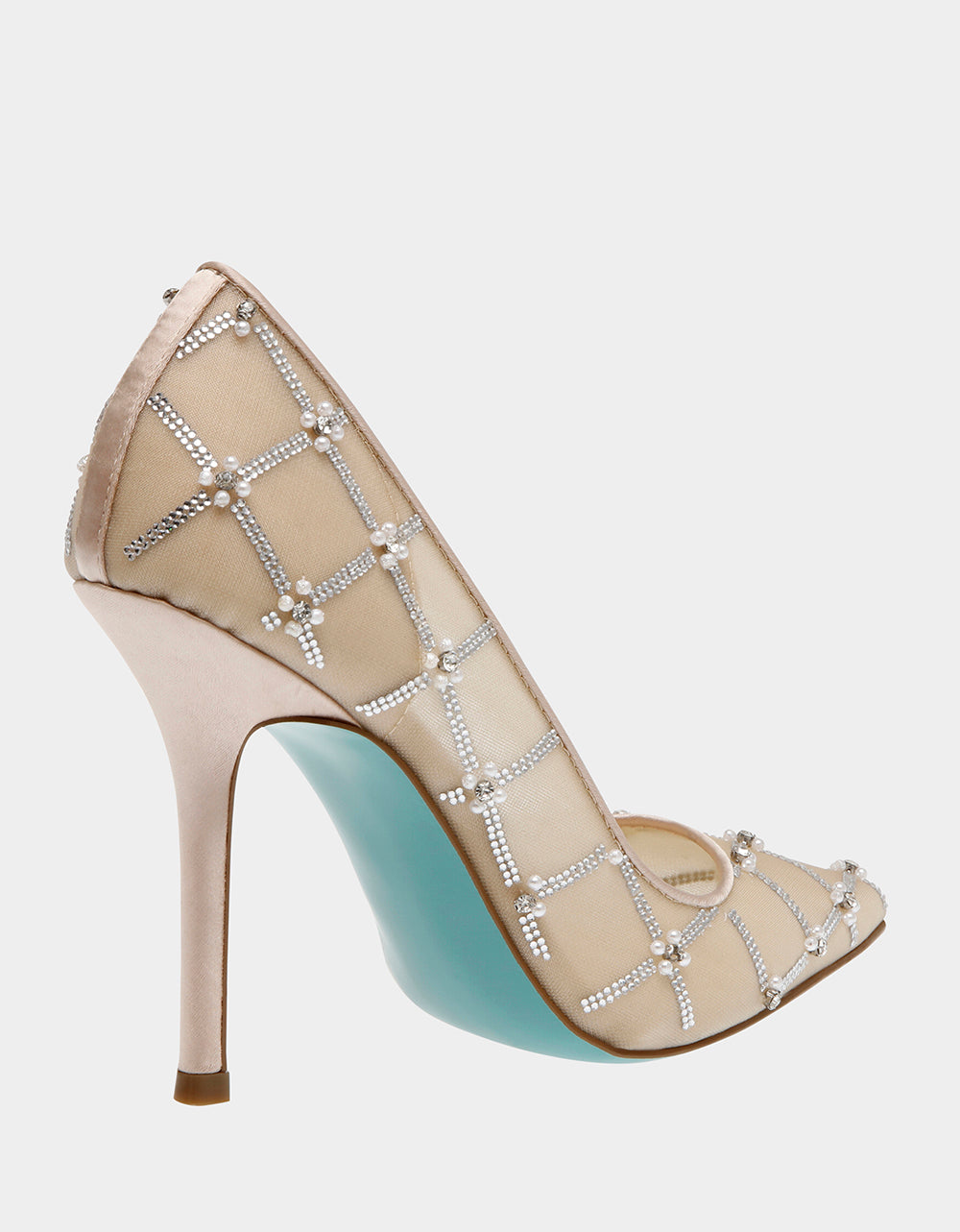 BETSEY-JOHNSON_SHOES_SB-CRUZE_NUDE_ALT1.jpg