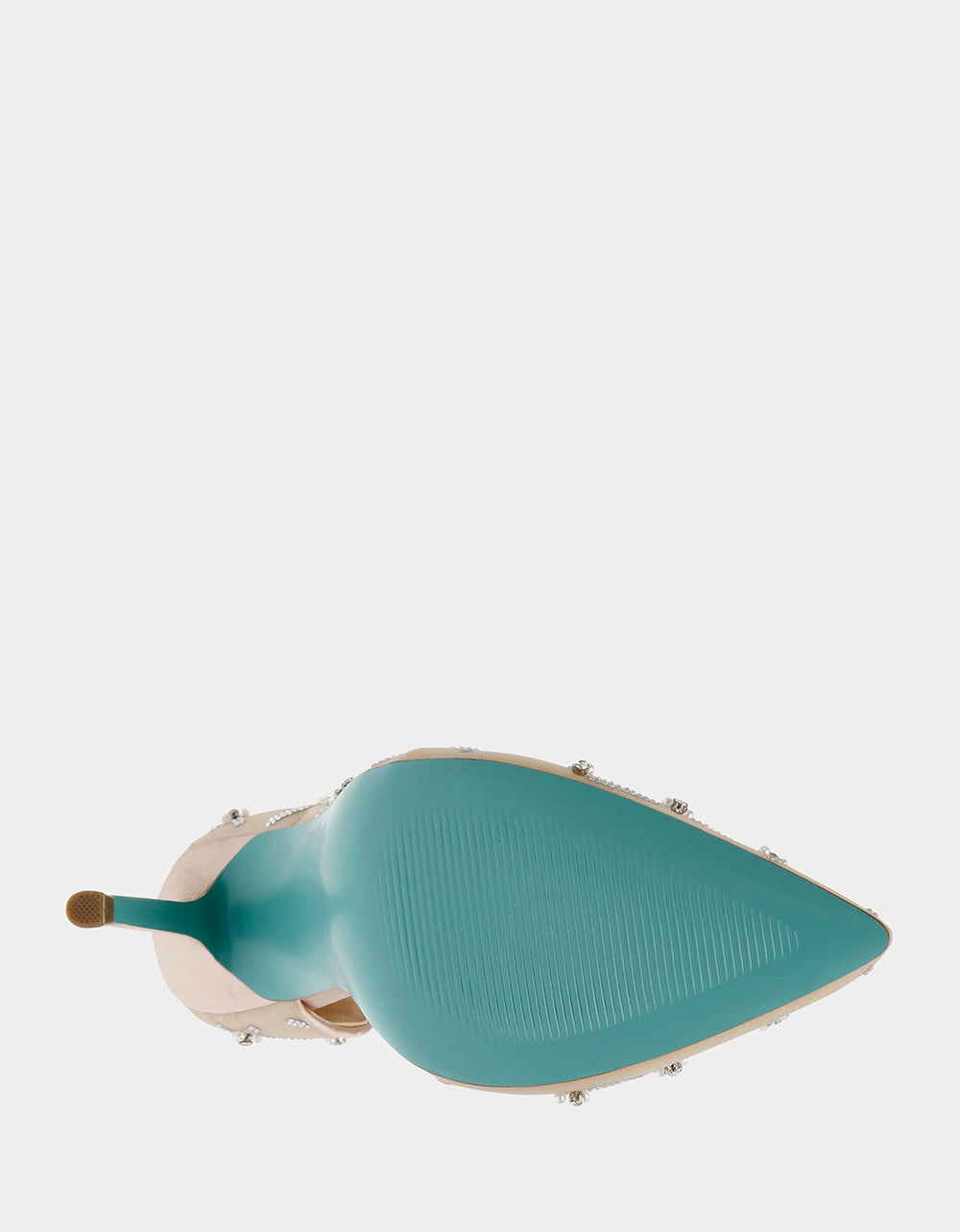 BETSEY-JOHNSON_SHOES_SB-CRUZE_NUDE_BOTTOM.jpg