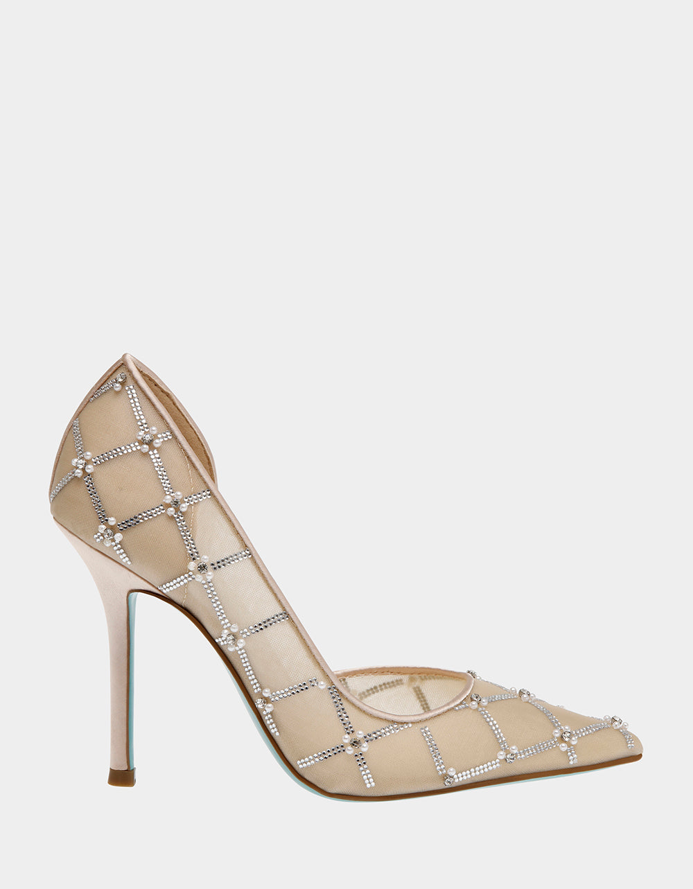 BETSEY-JOHNSON_SHOES_SB-CRUZE_NUDE_SIDE.jpg