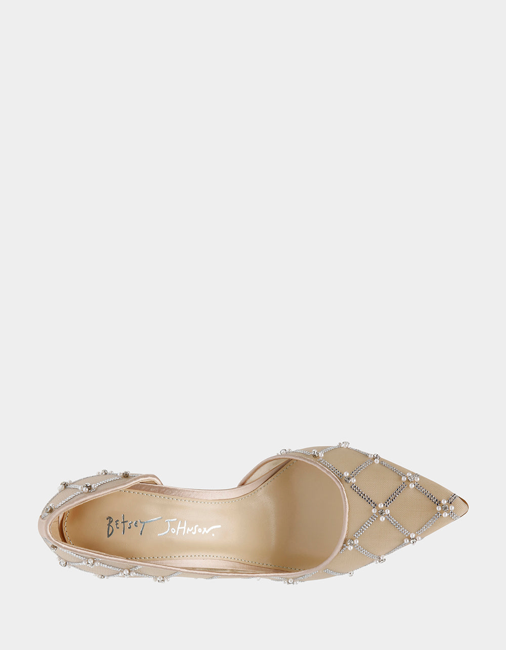 BETSEY-JOHNSON_SHOES_SB-CRUZE_NUDE_TOP.jpg