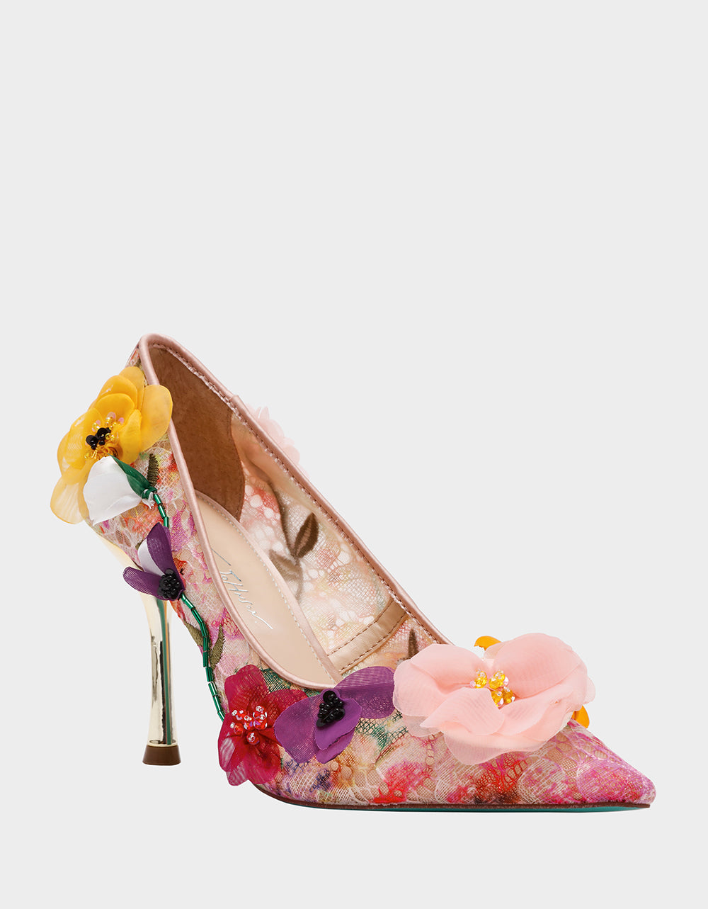 BETSEY-JOHNSON_SHOES_SB-DARCY_NUDE-MULTI-FABRIC.jpg