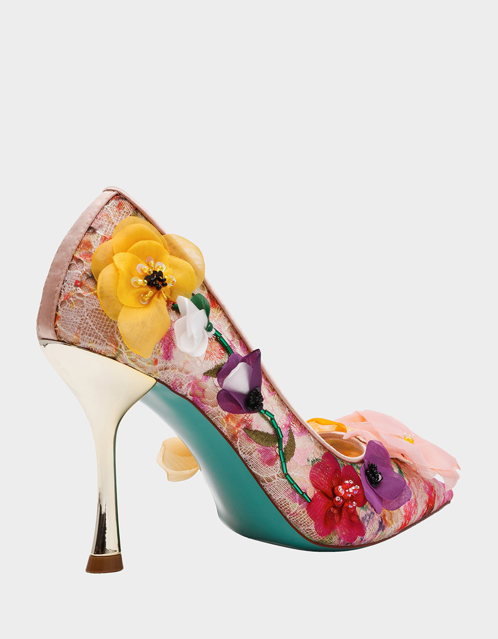 BETSEY-JOHNSON_SHOES_SB-DARCY_NUDE-MULTI-FABRIC_ALT1.jpg