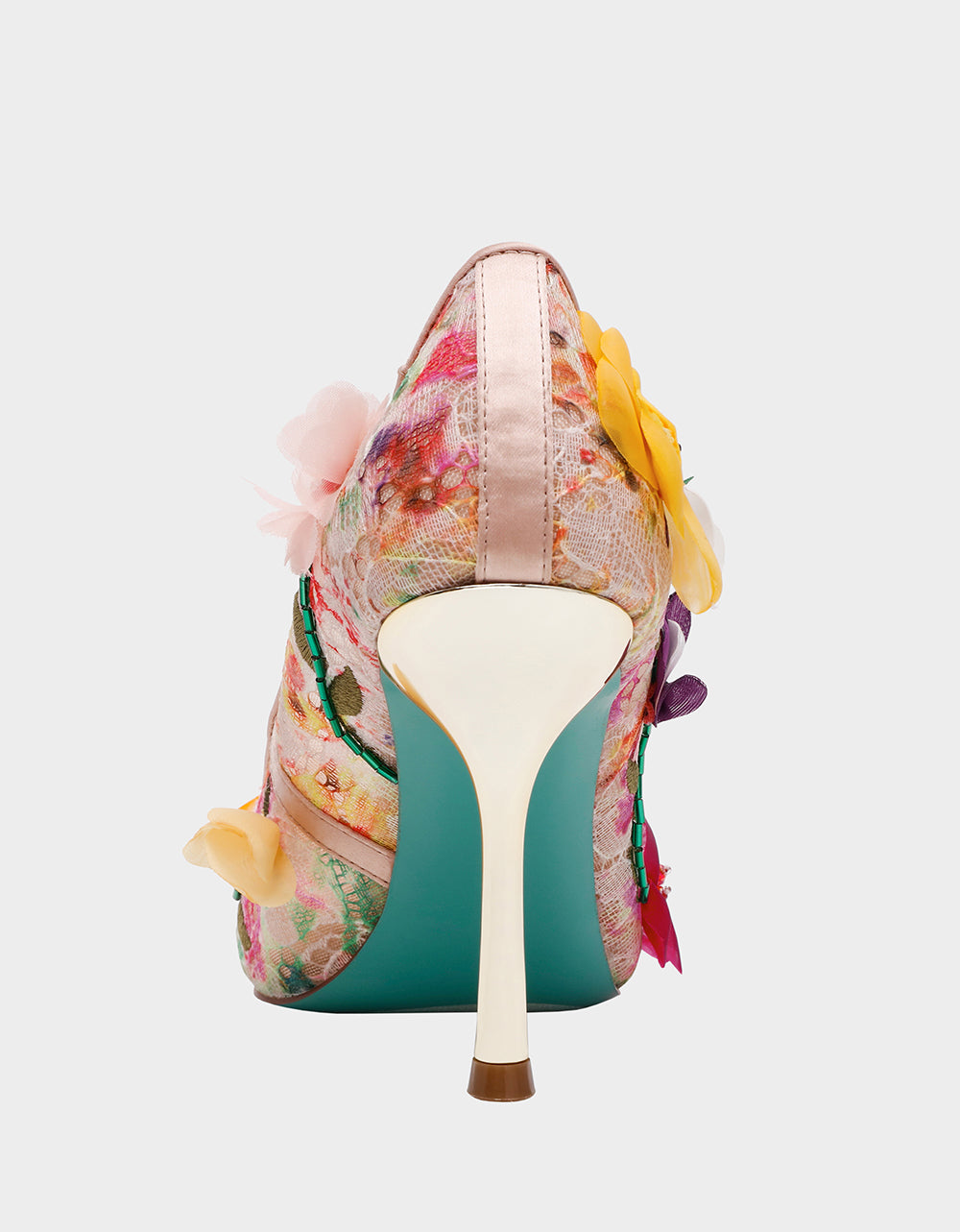 BETSEY-JOHNSON_SHOES_SB-DARCY_NUDE-MULTI-FABRIC_BACK.jpg