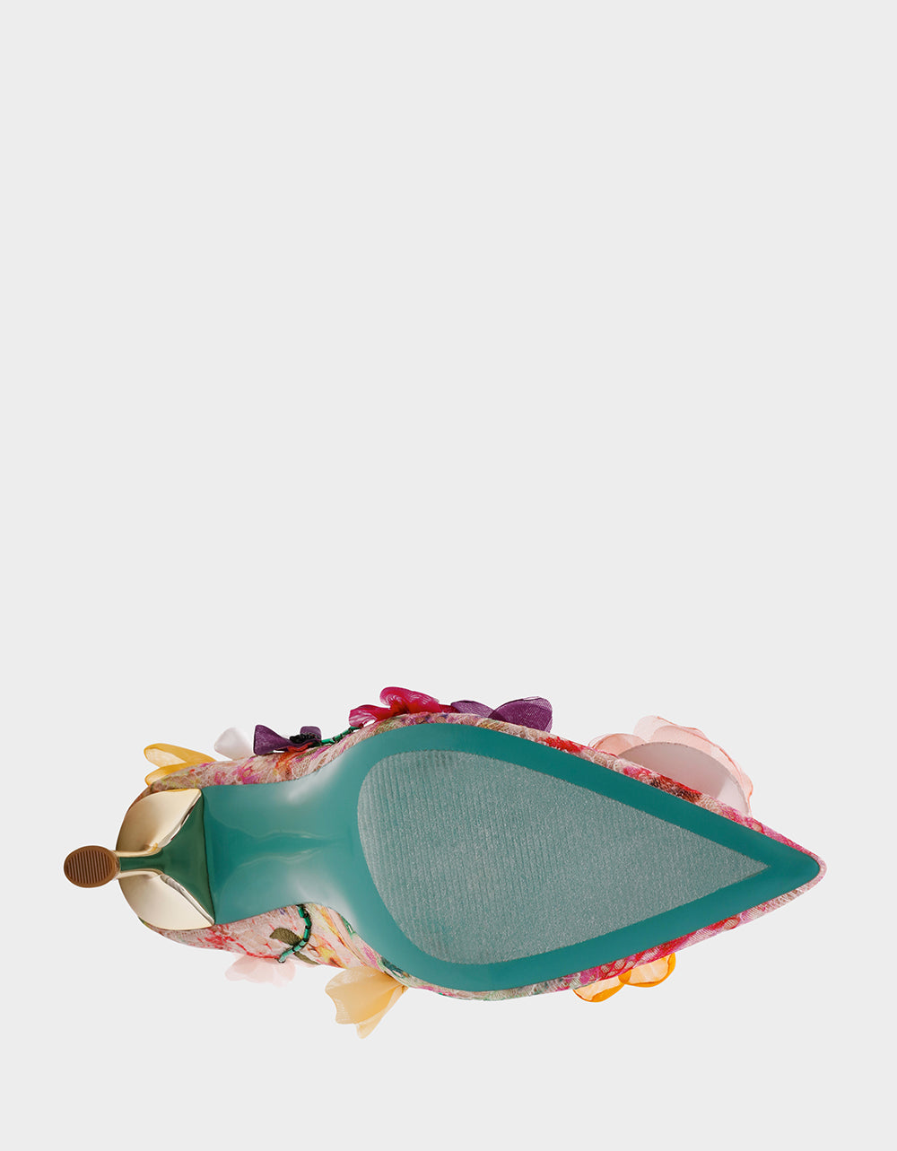 BETSEY-JOHNSON_SHOES_SB-DARCY_NUDE-MULTI-FABRIC_BOTTOM.jpg