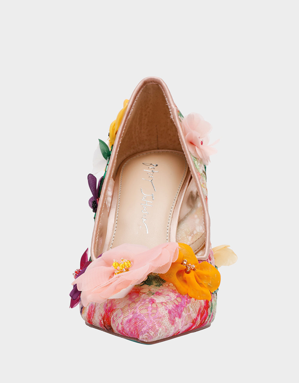 BETSEY-JOHNSON_SHOES_SB-DARCY_NUDE-MULTI-FABRIC_FRONT.jpg