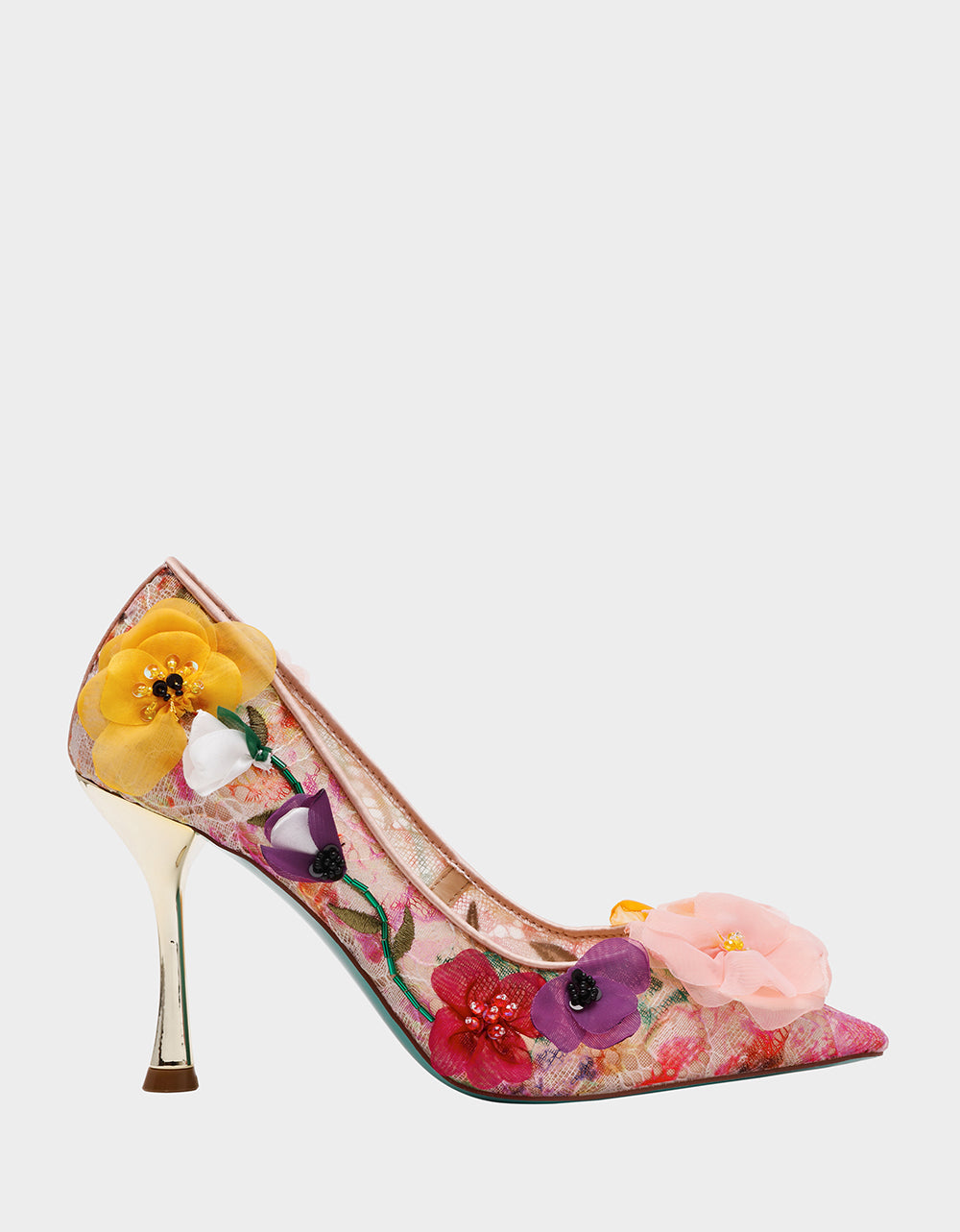 BETSEY-JOHNSON_SHOES_SB-DARCY_NUDE-MULTI-FABRIC_SIDE.jpg