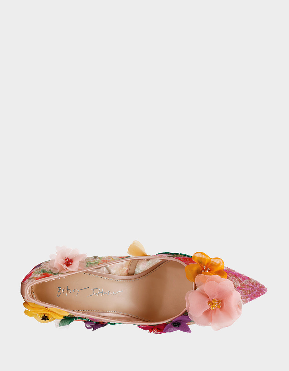 BETSEY-JOHNSON_SHOES_SB-DARCY_NUDE-MULTI-FABRIC_TOP.jpg