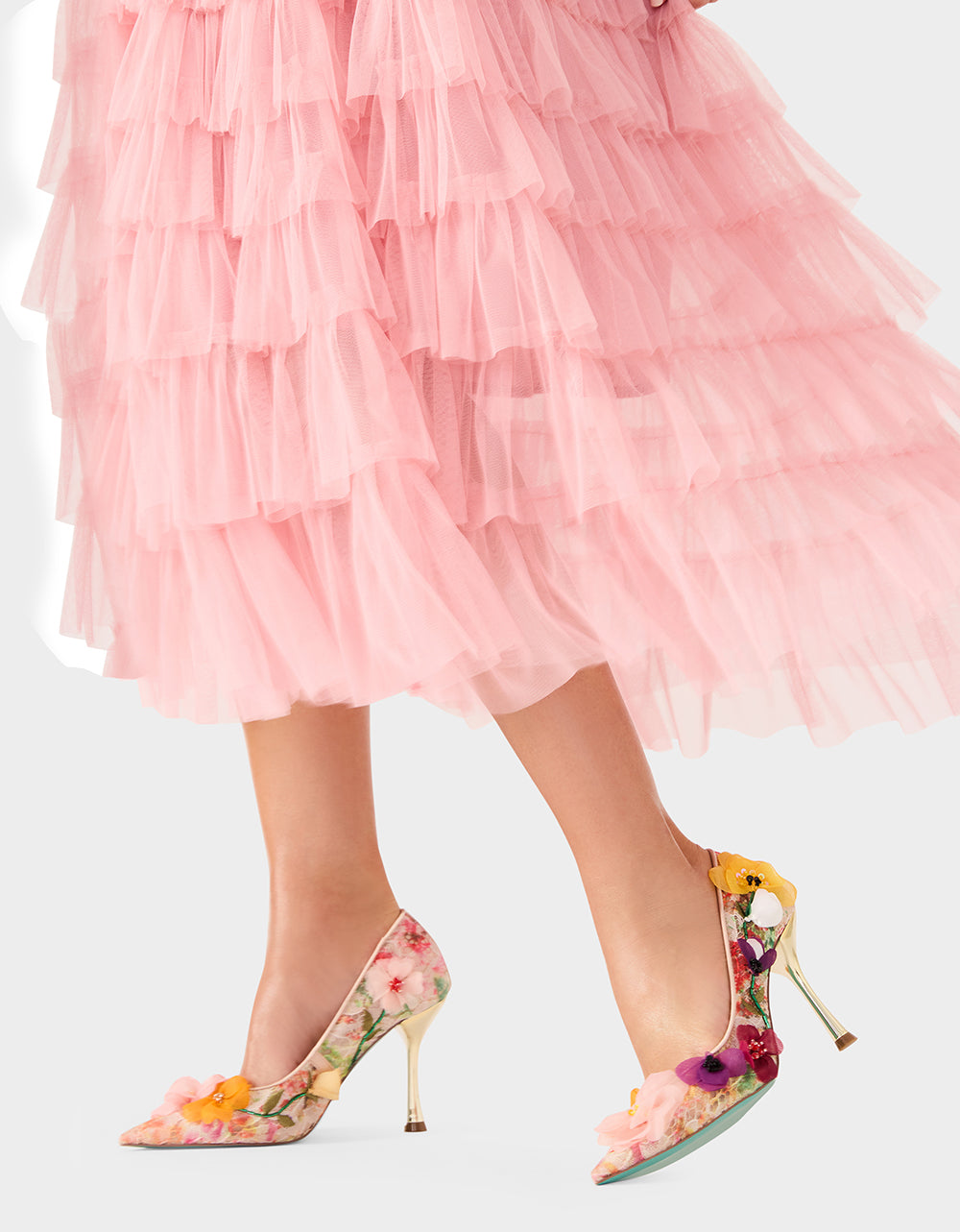 BETSEY-JOHNSON_SHOES_SB-DARCY_NUDE-MULTI_0160.jpg
