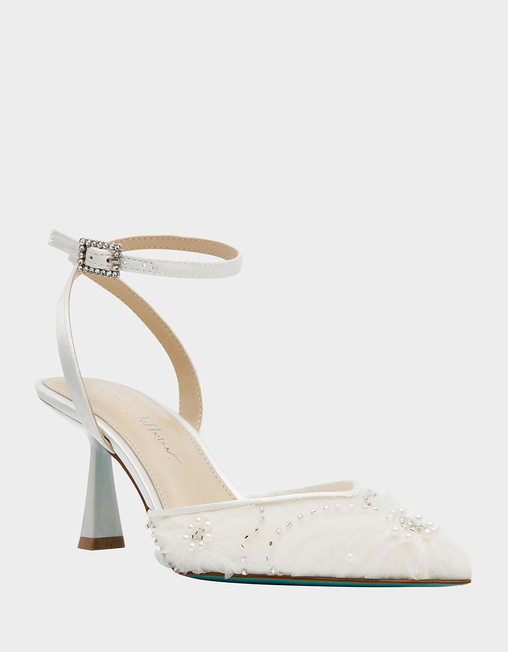 BETSEY-JOHNSON_SHOES_SB-DELIA_IVORY.jpg