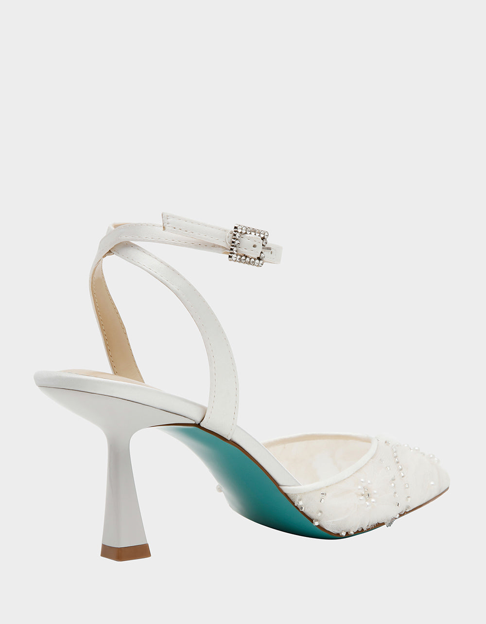 BETSEY-JOHNSON_SHOES_SB-DELIA_IVORY_ALT1.jpg