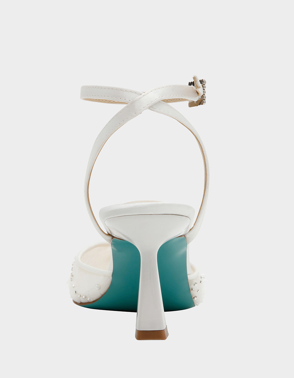 BETSEY-JOHNSON_SHOES_SB-DELIA_IVORY_BACK.jpg