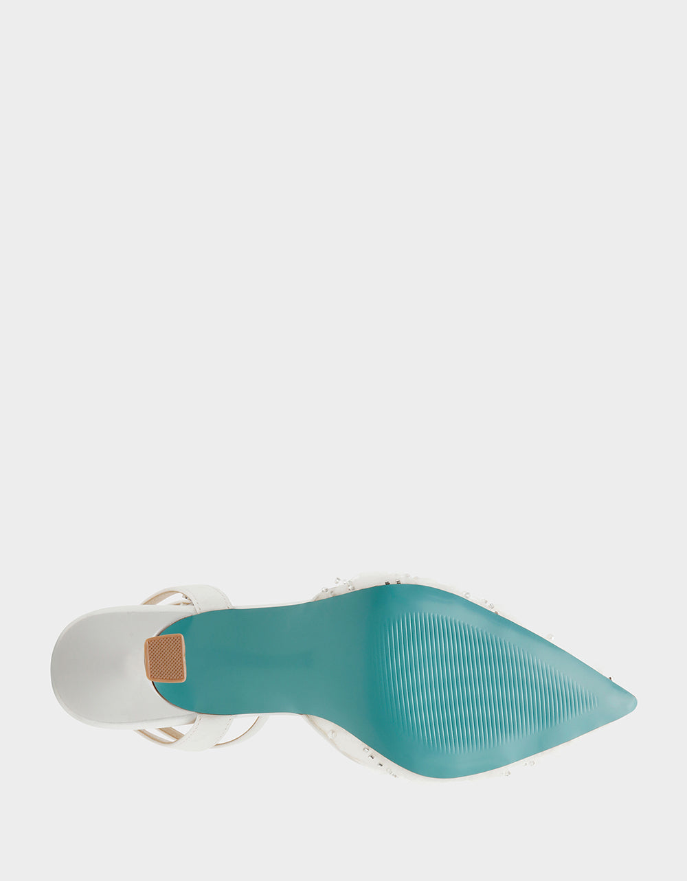 BETSEY-JOHNSON_SHOES_SB-DELIA_IVORY_BOTTOM.jpg