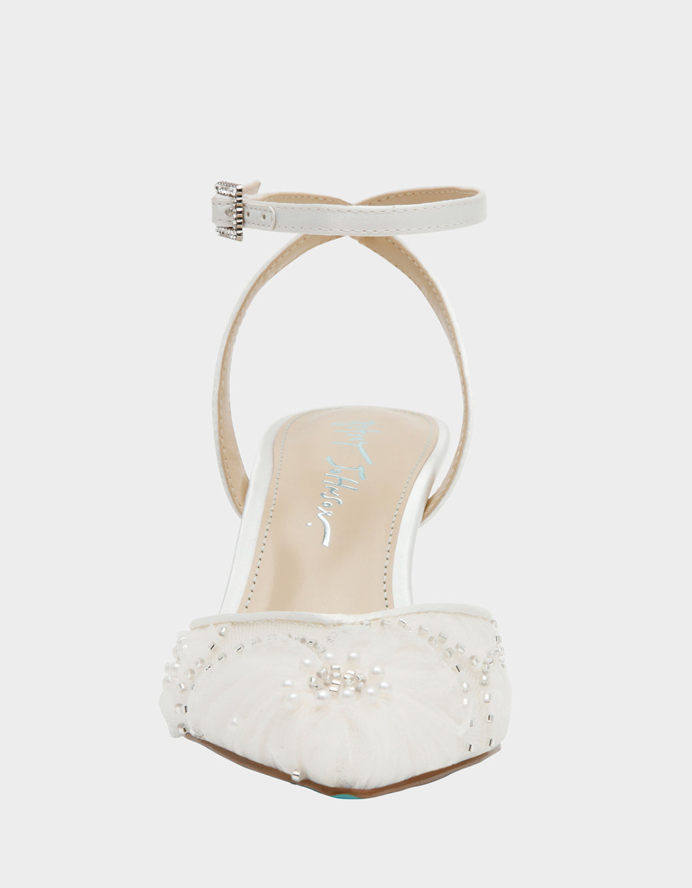 BETSEY-JOHNSON_SHOES_SB-DELIA_IVORY_FRONT.jpg