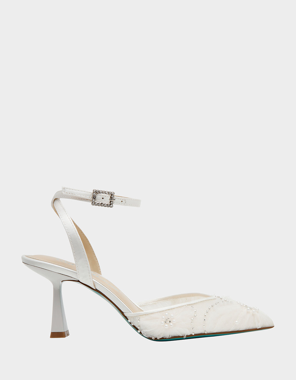 BETSEY-JOHNSON_SHOES_SB-DELIA_IVORY_SIDE.jpg