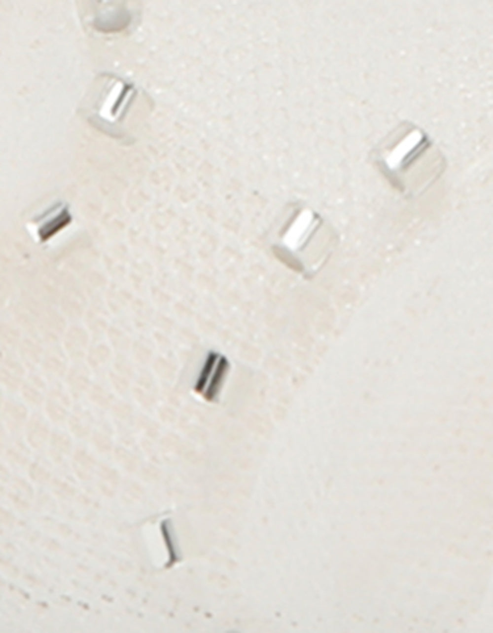 BETSEY-JOHNSON_SHOES_SB-DELIA_IVORY_SWATCH.jpg