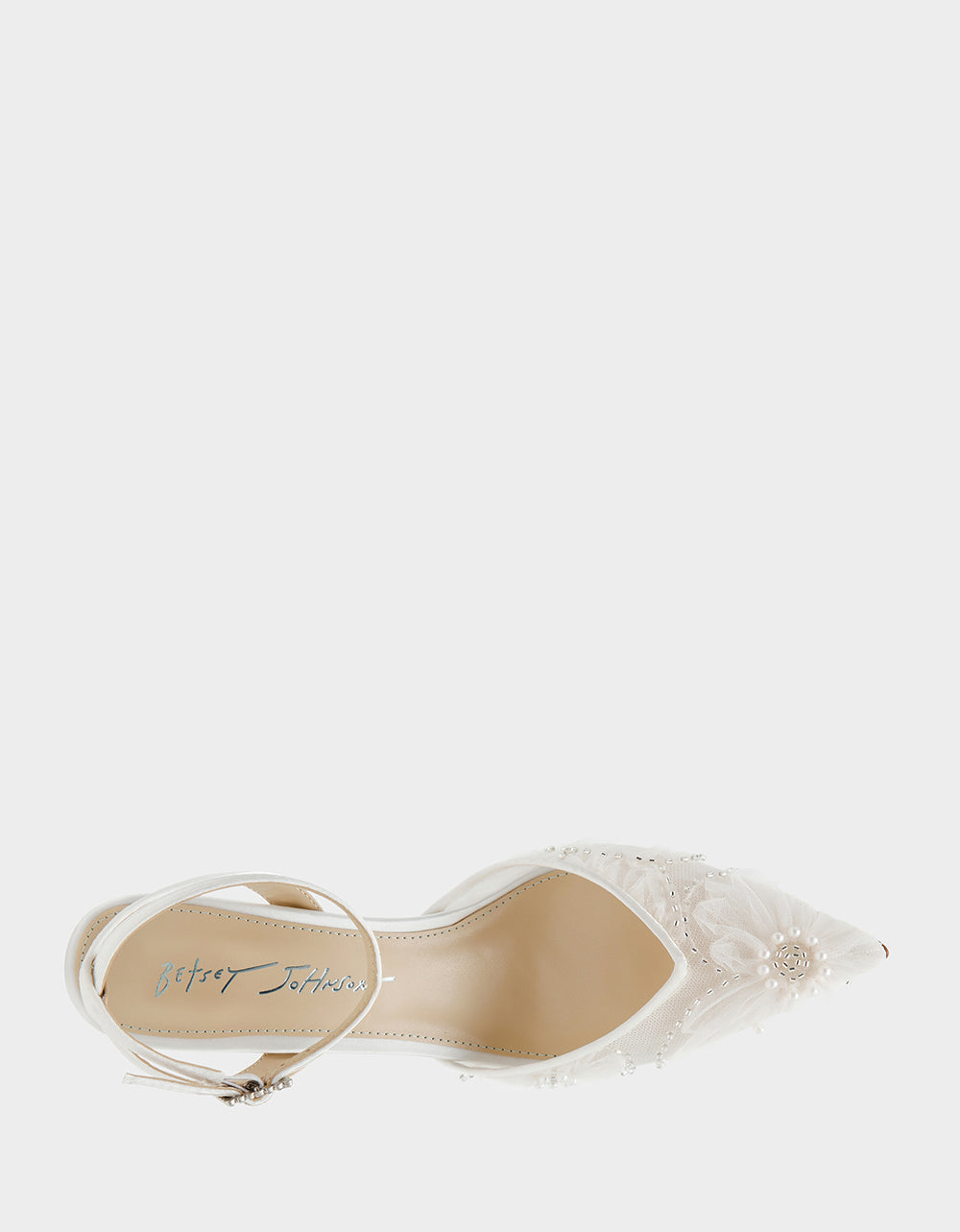 BETSEY-JOHNSON_SHOES_SB-DELIA_IVORY_TOP.jpg