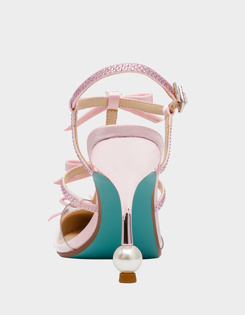 BETSEY-JOHNSON_SHOES_SB-EVERR_LT-PINK_BACK.jpg