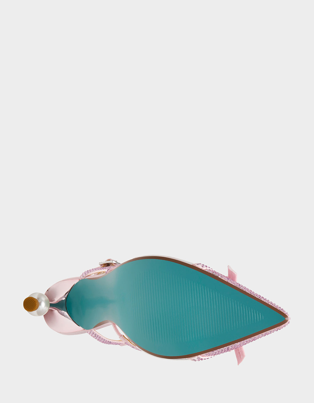 BETSEY-JOHNSON_SHOES_SB-EVERR_LT-PINK_BOTTOM.jpg