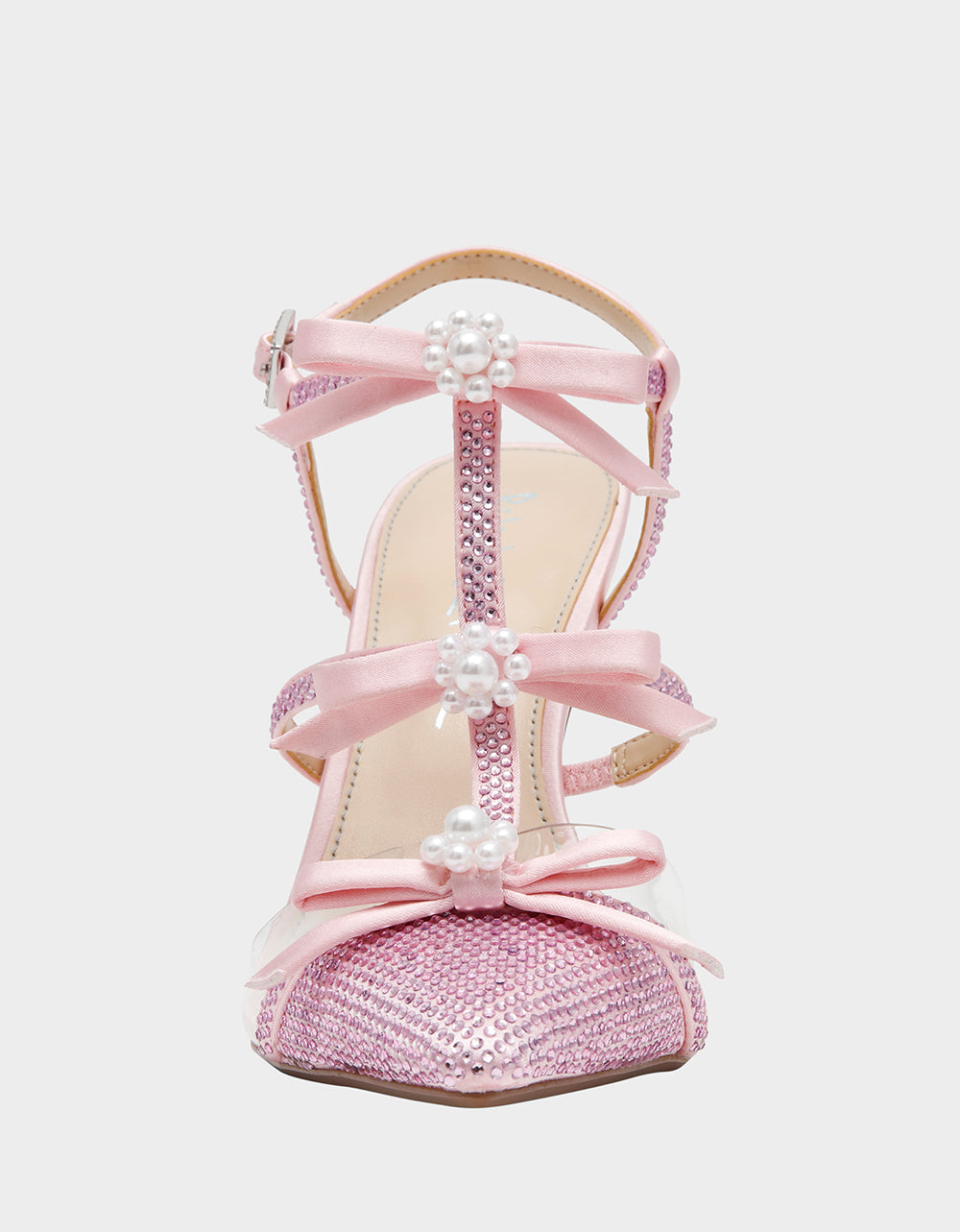 BETSEY-JOHNSON_SHOES_SB-EVERR_LT-PINK_FRONT.jpg