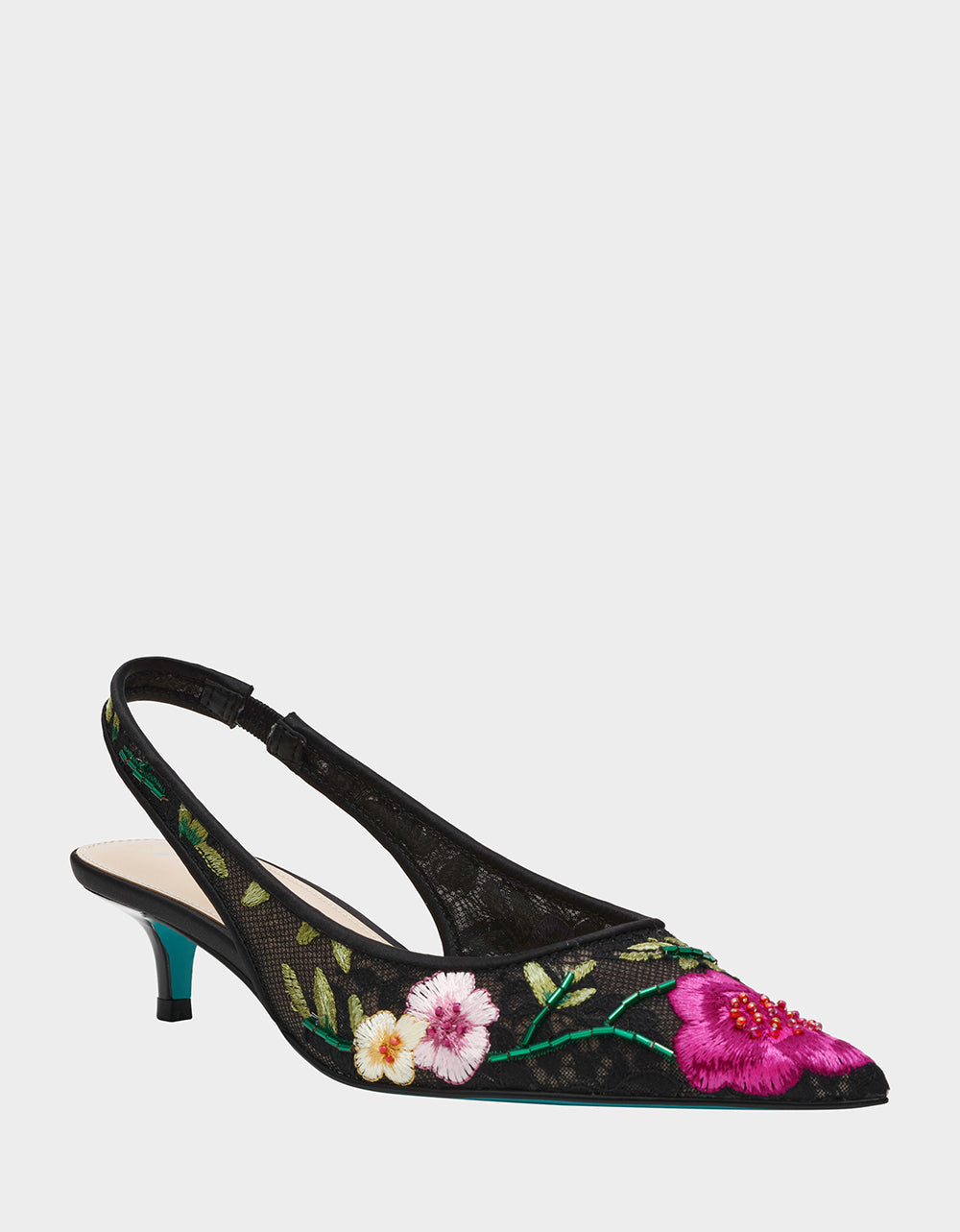 BETSEY-JOHNSON_SHOES_SB-FELIX_BLACK-MULTI.jpg
