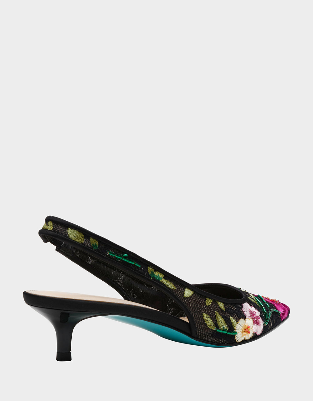 BETSEY-JOHNSON_SHOES_SB-FELIX_BLACK-MULTI_ALT1.jpg