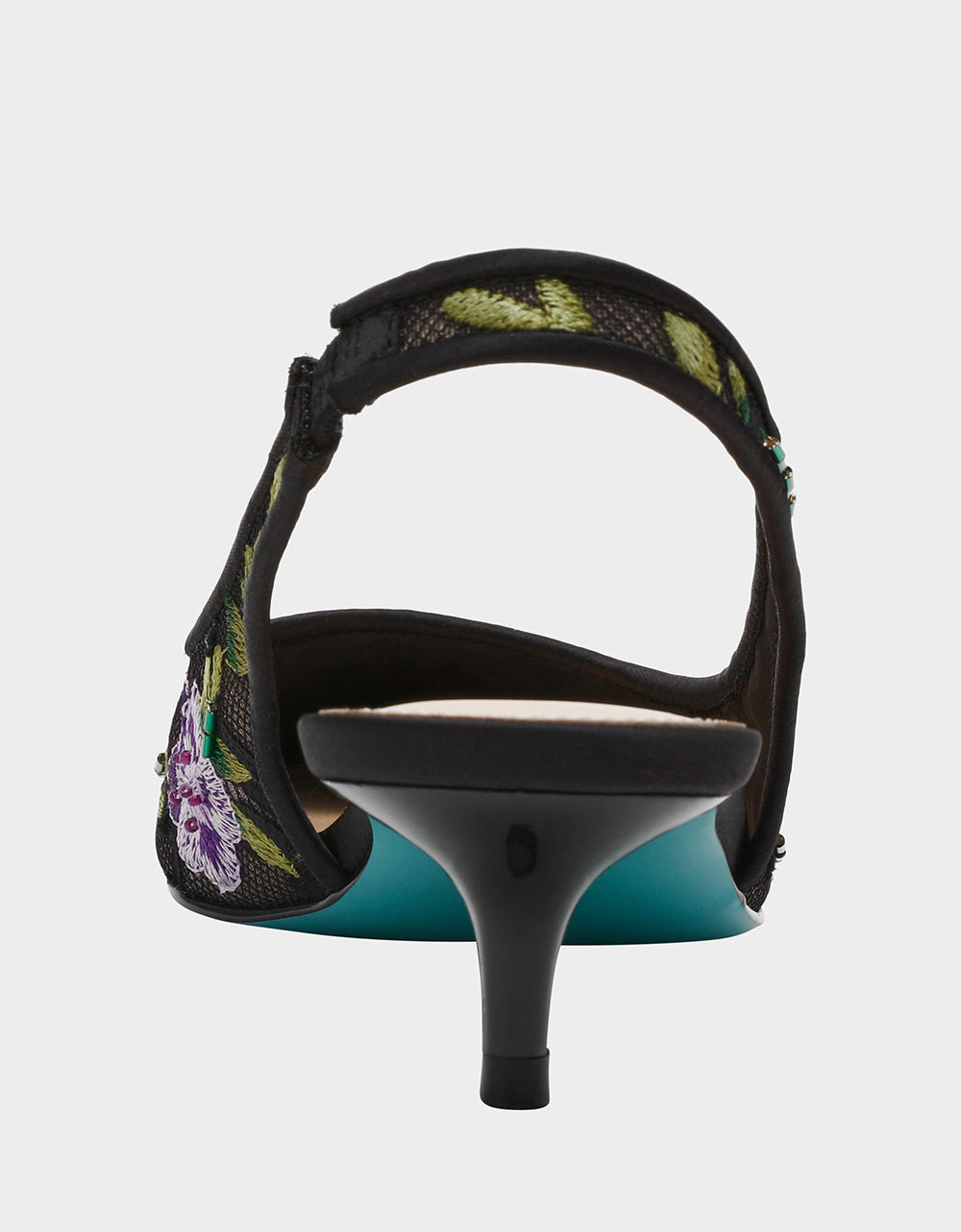 BETSEY-JOHNSON_SHOES_SB-FELIX_BLACK-MULTI_BACK.jpg