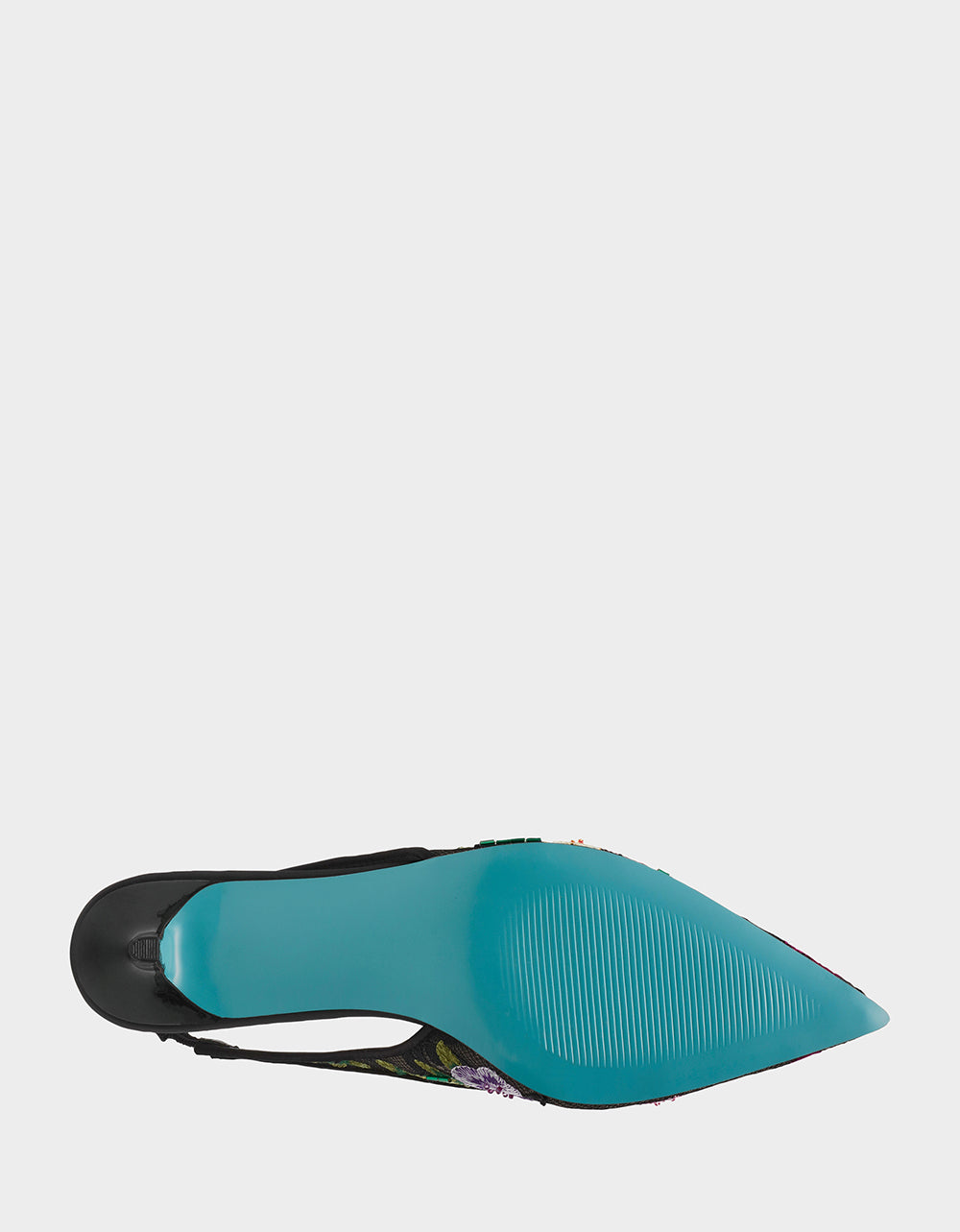 BETSEY-JOHNSON_SHOES_SB-FELIX_BLACK-MULTI_BOTTOM.jpg