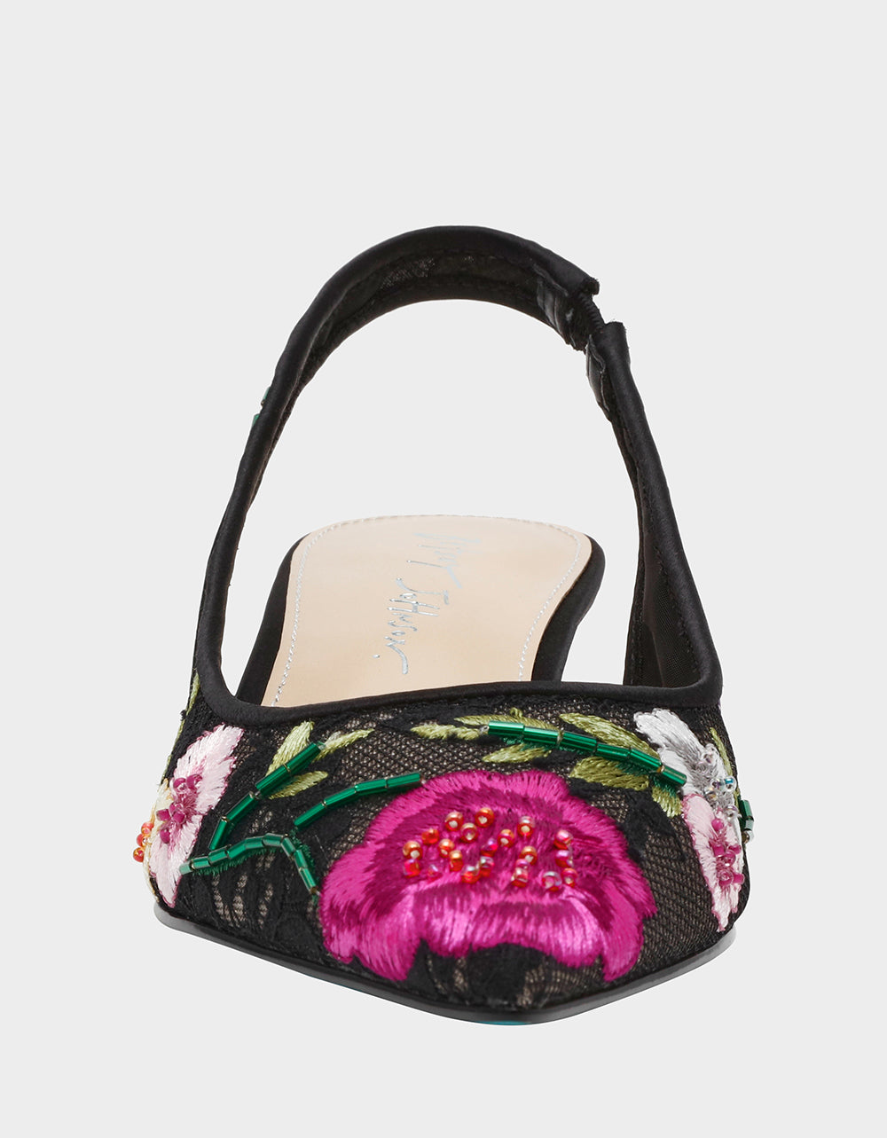 BETSEY-JOHNSON_SHOES_SB-FELIX_BLACK-MULTI_FRONT.jpg