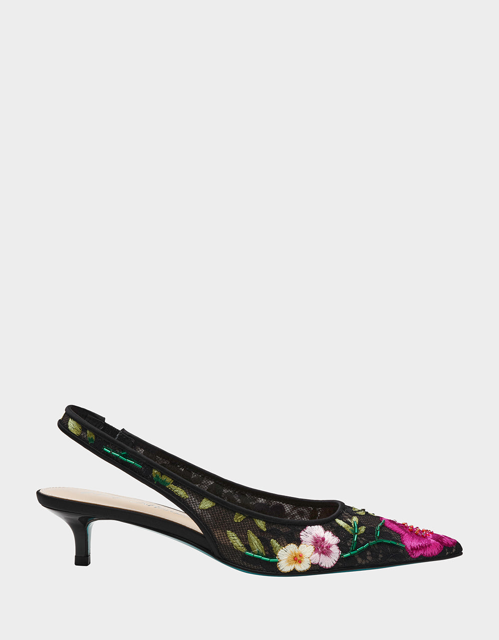 BETSEY-JOHNSON_SHOES_SB-FELIX_BLACK-MULTI_SIDE.jpg
