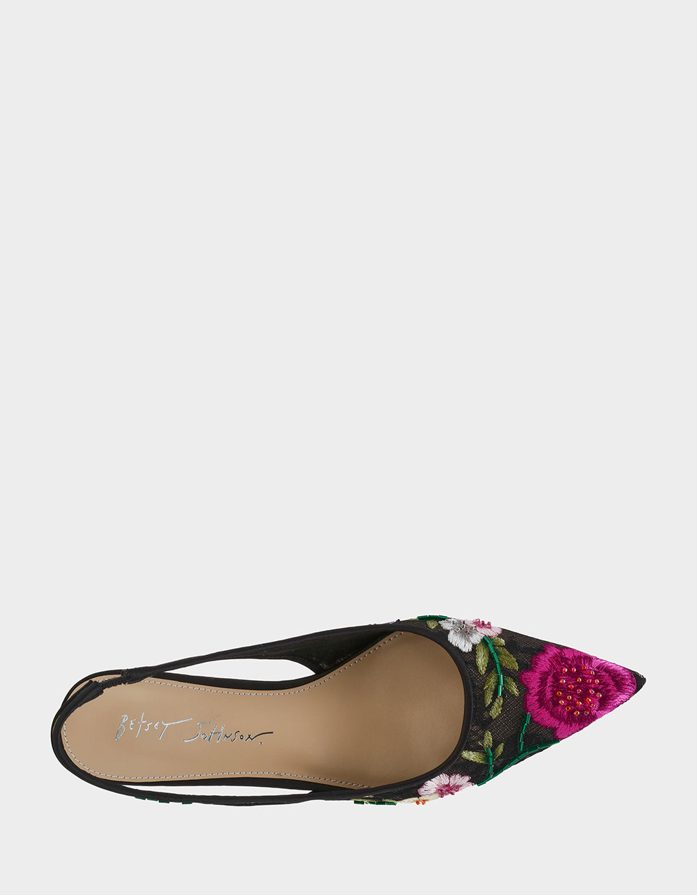 BETSEY-JOHNSON_SHOES_SB-FELIX_BLACK-MULTI_TOP.jpg