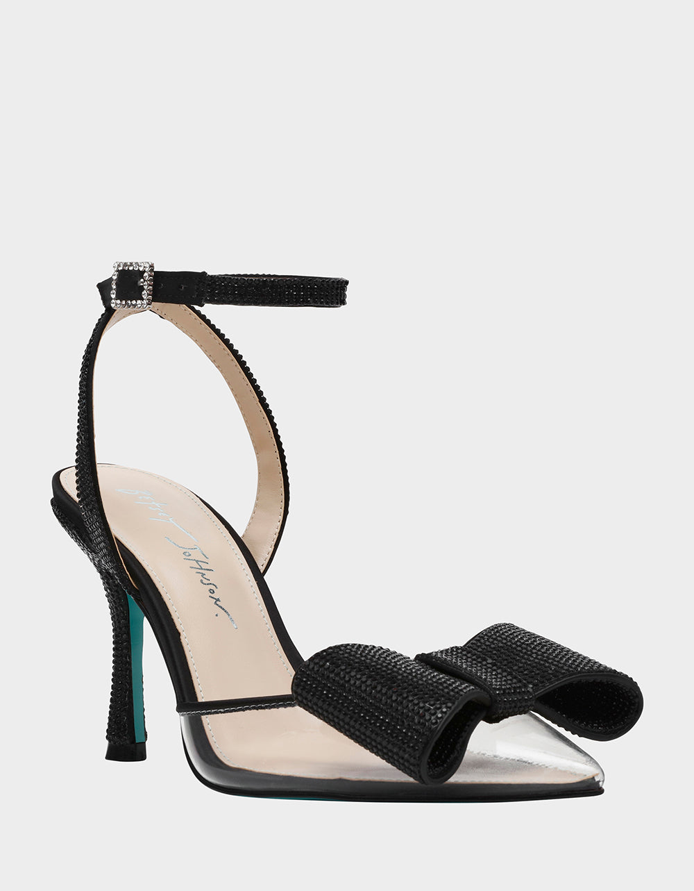 BETSEY-JOHNSON_SHOES_SB-HART_BLACK.jpg