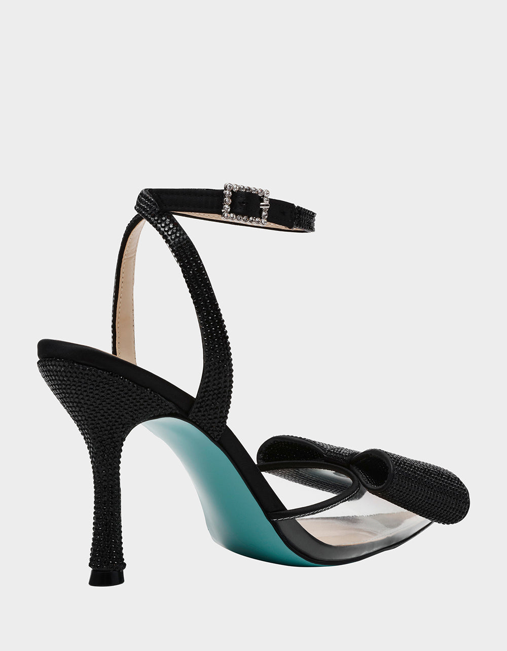 BETSEY-JOHNSON_SHOES_SB-HART_BLACK_ALT1.jpg