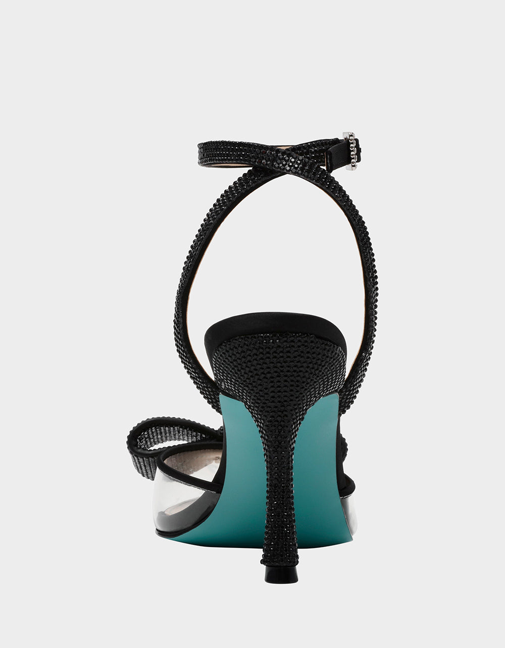 BETSEY-JOHNSON_SHOES_SB-HART_BLACK_BACK.jpg
