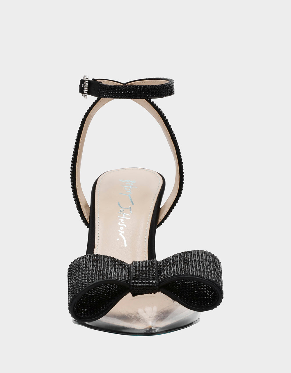 BETSEY-JOHNSON_SHOES_SB-HART_BLACK_FRONT.jpg