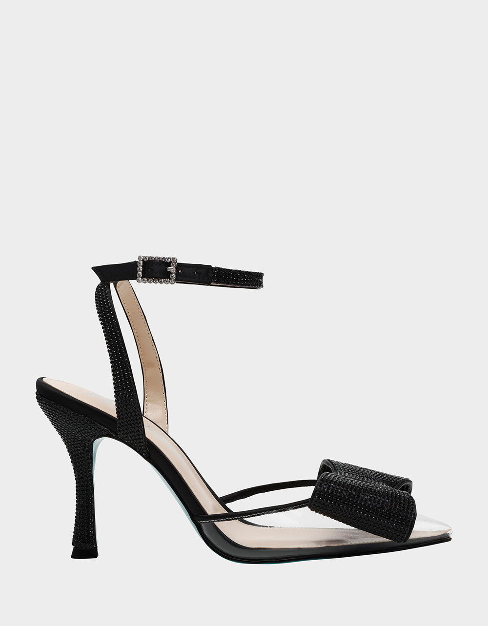 BETSEY-JOHNSON_SHOES_SB-HART_BLACK_SIDE.jpg