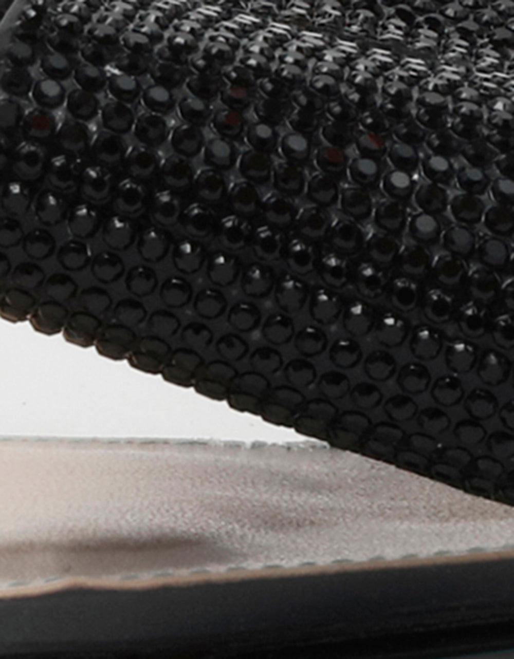 BETSEY-JOHNSON_SHOES_SB-HART_BLACK_SWATCH.jpg