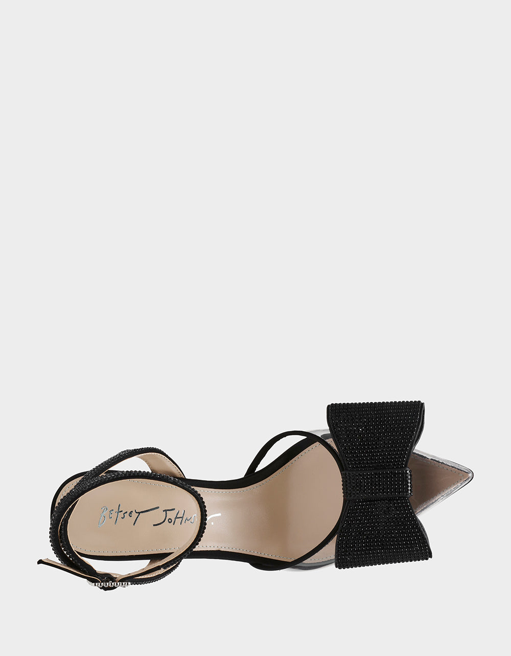 BETSEY-JOHNSON_SHOES_SB-HART_BLACK_TOP.jpg