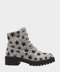 HUDSN BLACK STAR