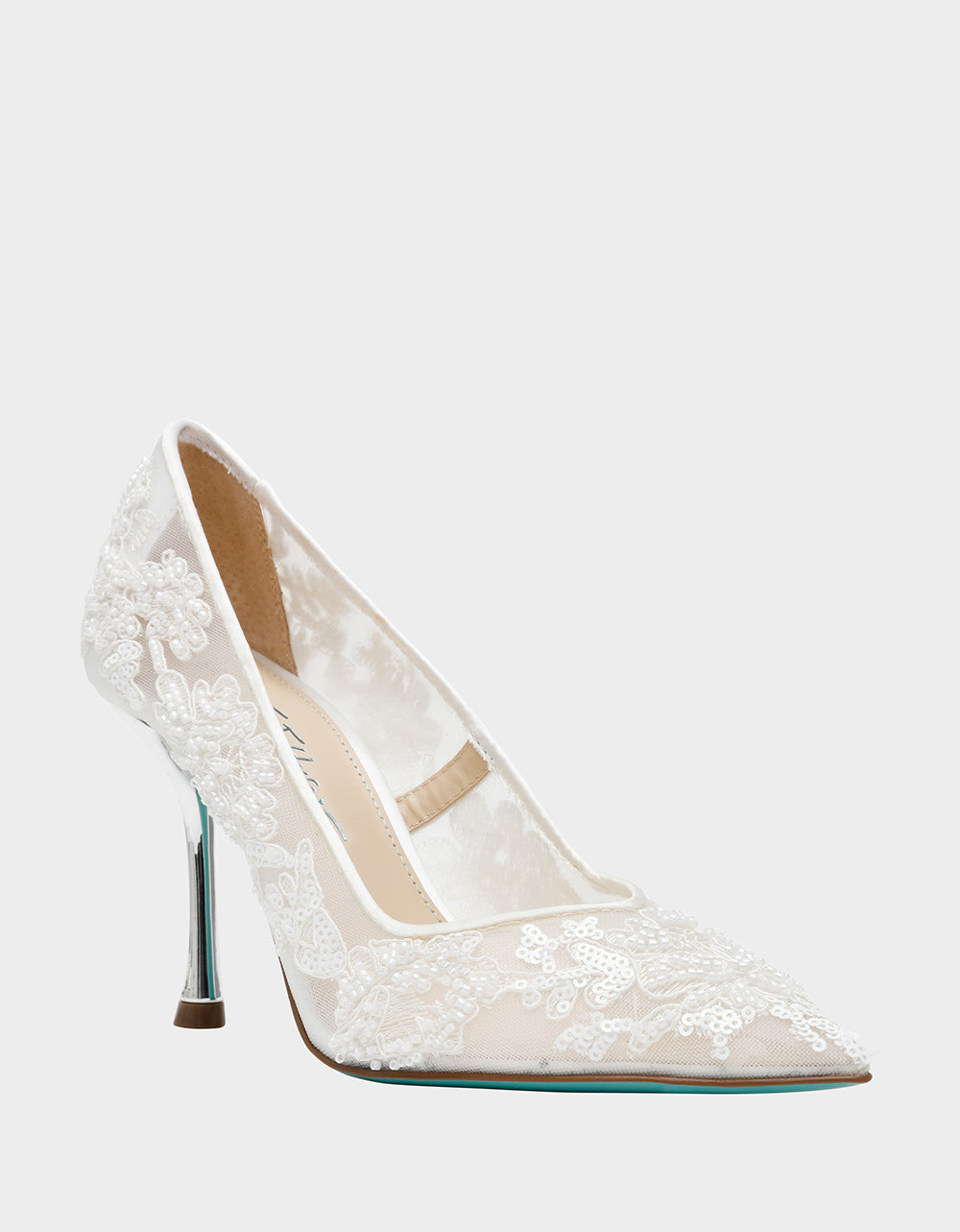 BETSEY-JOHNSON_SHOES_SB-JENII_IVORY.jpg